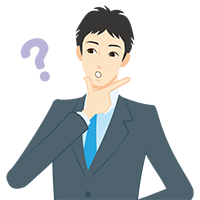 外為オンラインの評判