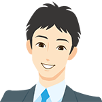 外為トレーダー