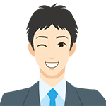 外為トレーダー