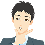 外為投資家