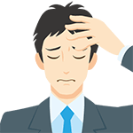 株式投資家 エフ男