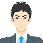 FXの失敗例